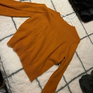 Vici sweater